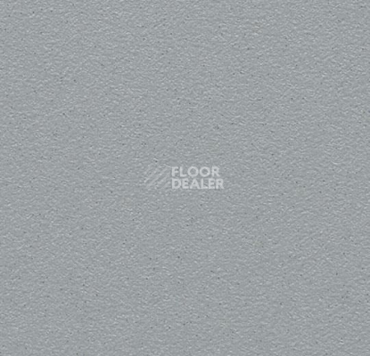 Линолеум Forbo SureStep Laguna 181072 pewter фото 1 | FLOORDEALER